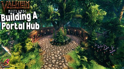 atpecoop portal|Hub .